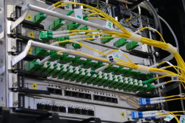 green-and-white-electric-device.jpg green and white electric device