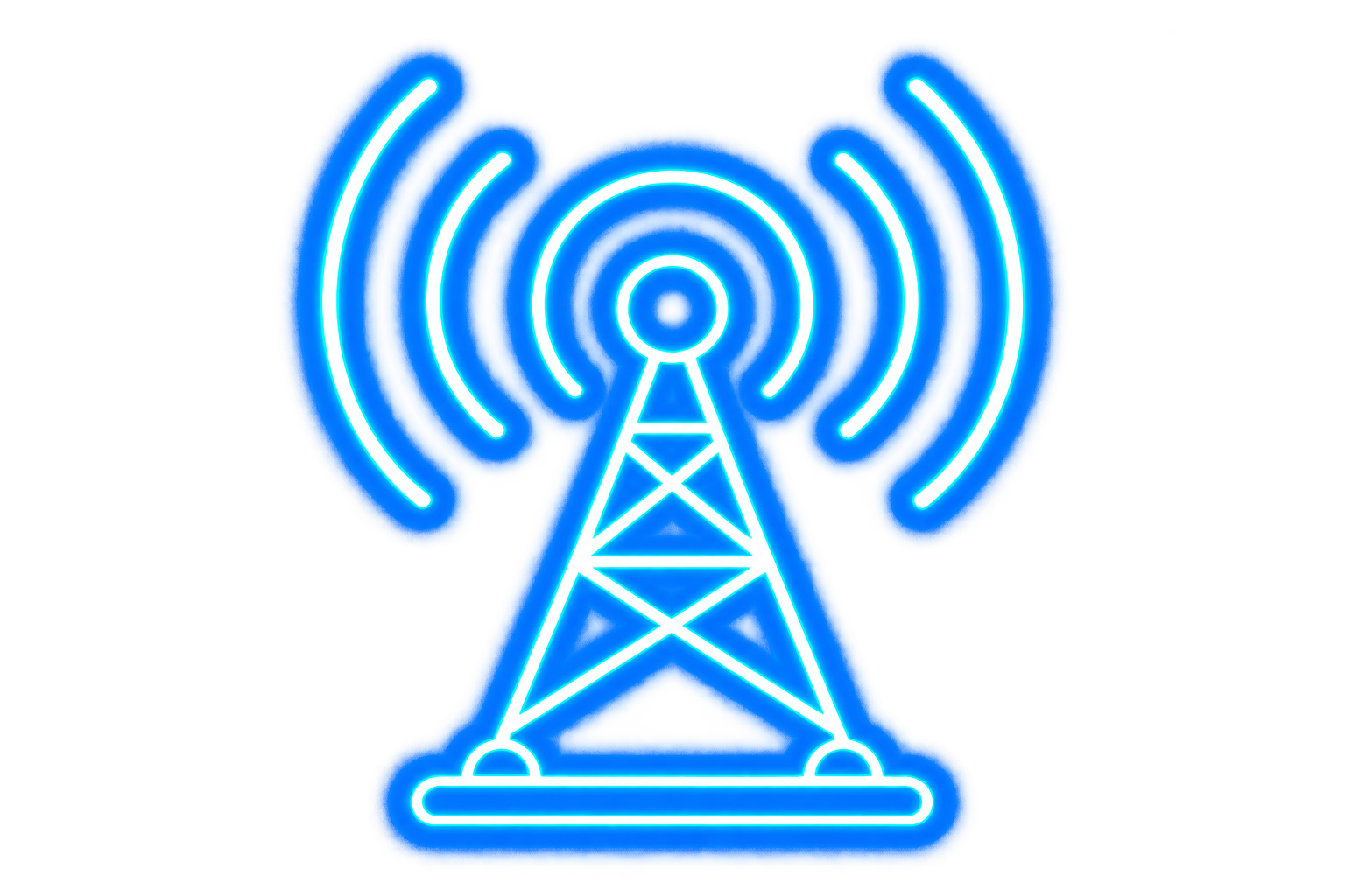 ChatGPT-Image-10-ago-2026-06-08-24-p-m-.png