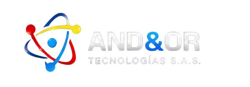 Captura-de-pantalla-2026-07-29-152625-removebg-preview.png