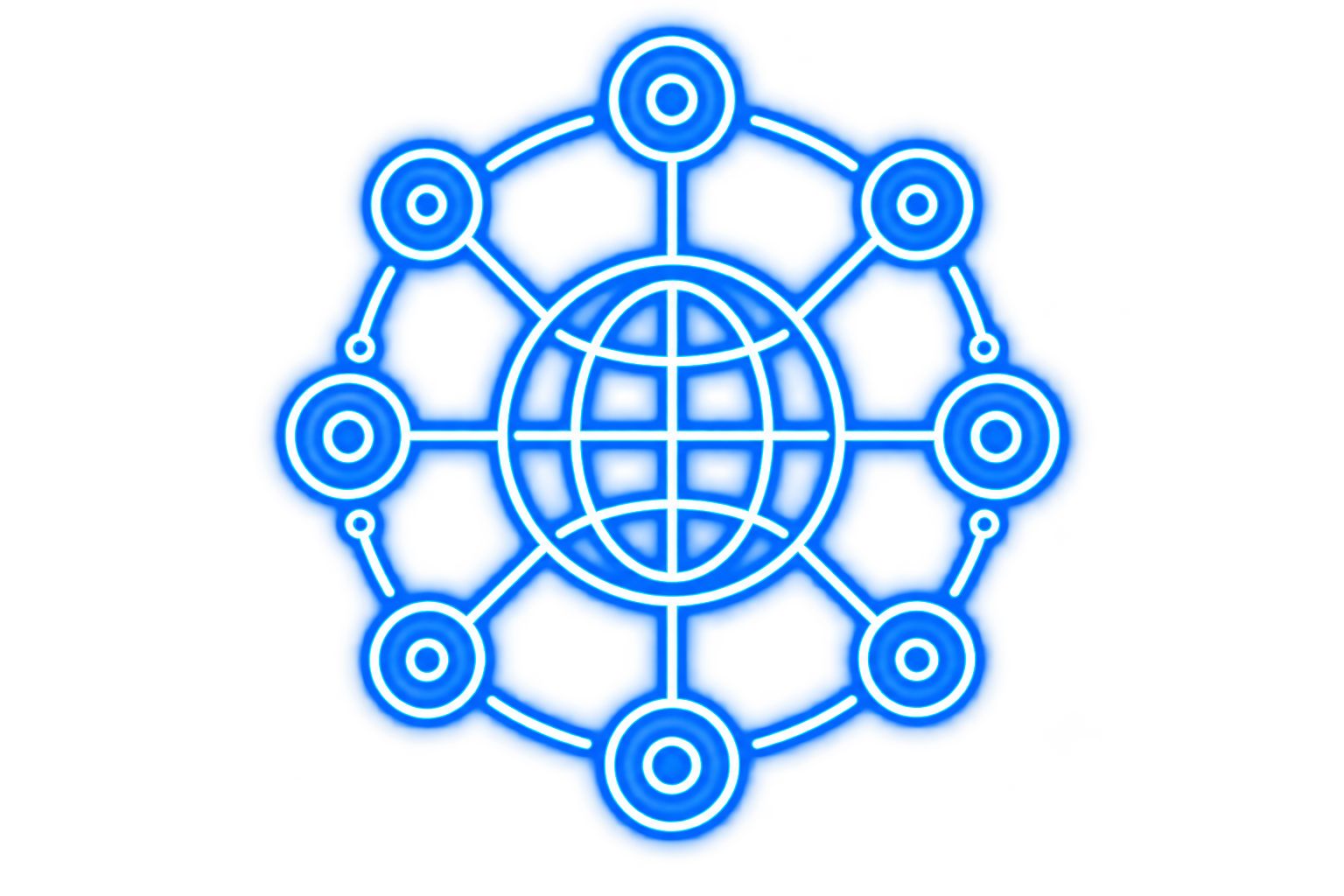 ChatGPT-Image-10-ago-2026-06-49-07-p-m-.png